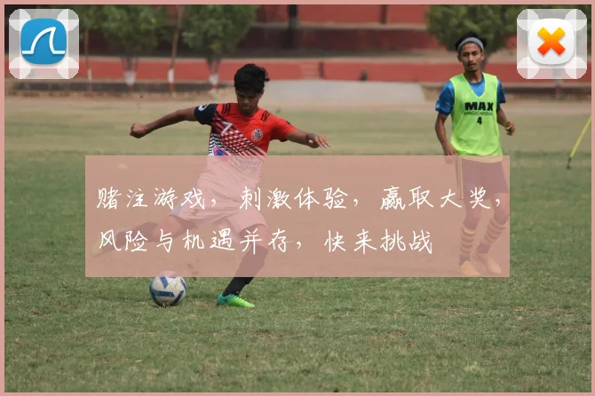 赌注游戏，刺激体验，赢取大奖，风险与机遇并存，快来挑战