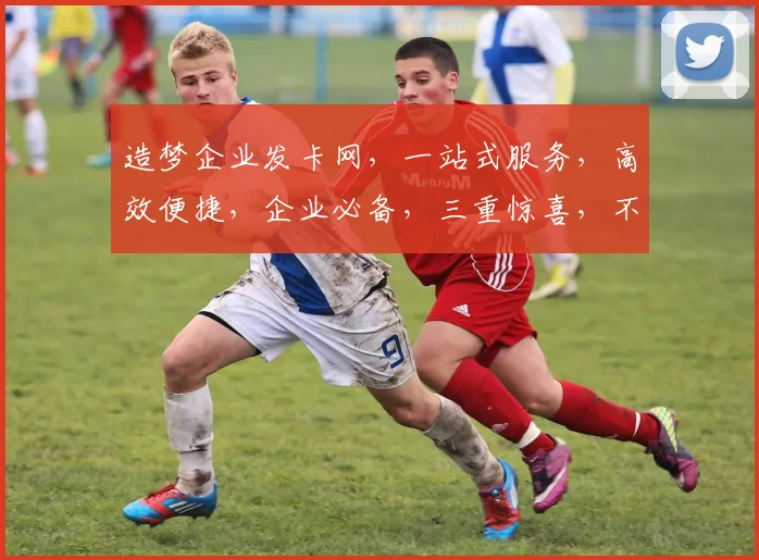 造梦企业发卡网，一站式服务，高效便捷，企业必备，三重惊喜，不容错过