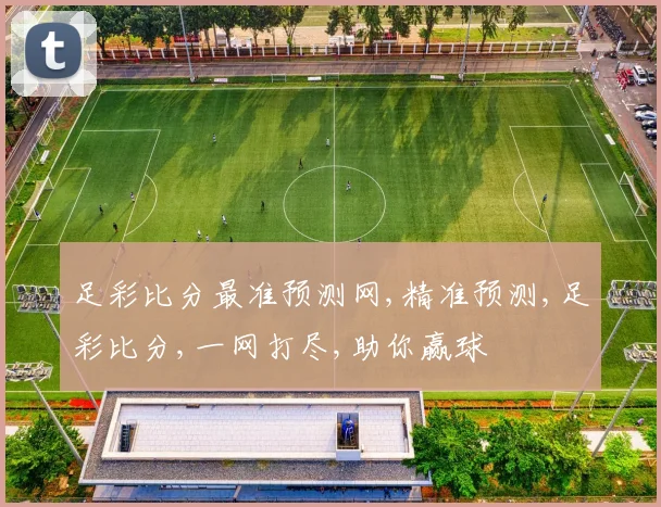 足彩比分最准预测网,精准预测,足彩比分,一网打尽,助你赢球
