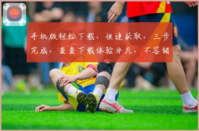 手机版轻松下载，快速获取，三步完成，查查下载体验非凡，不容错过